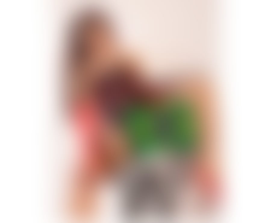 Trans Escorts County Durham Darlington - Photos for YOUR MISTRESS⛓️⛓️‍💥🔥🇧🇷 P**TY@