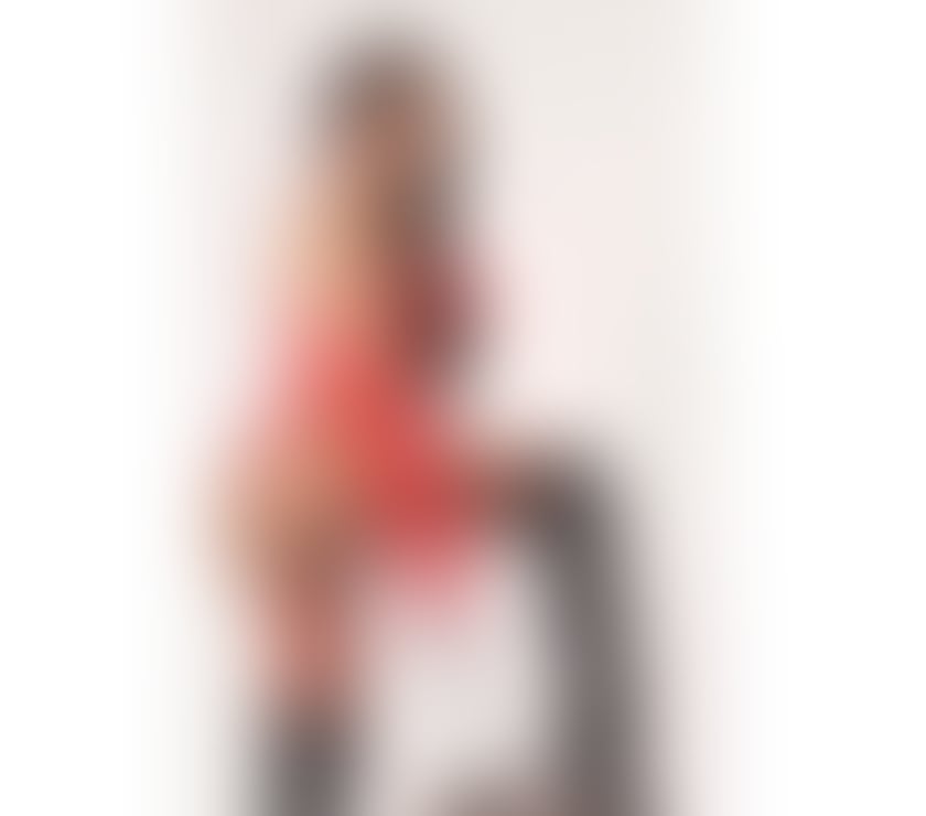 Trans Escorts County Durham Darlington - Photos for YOUR MISTRESS⛓️⛓️‍💥🔥🇧🇷 P**TY@