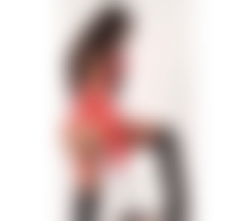 Trans Escorts County Durham Darlington - Photos for YOUR MISTRESS⛓️⛓️‍💥🔥🇧🇷 P**TY@