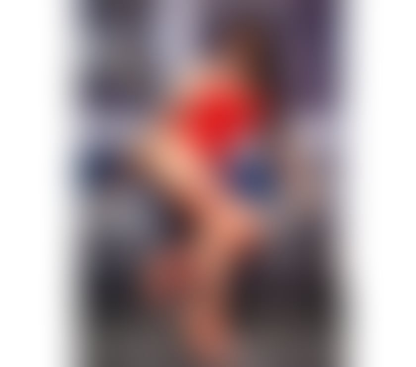 Trans Escorts County Durham Darlington - Photos for YOUR MISTRESS⛓️⛓️‍💥🔥🇧🇷 P**TY@