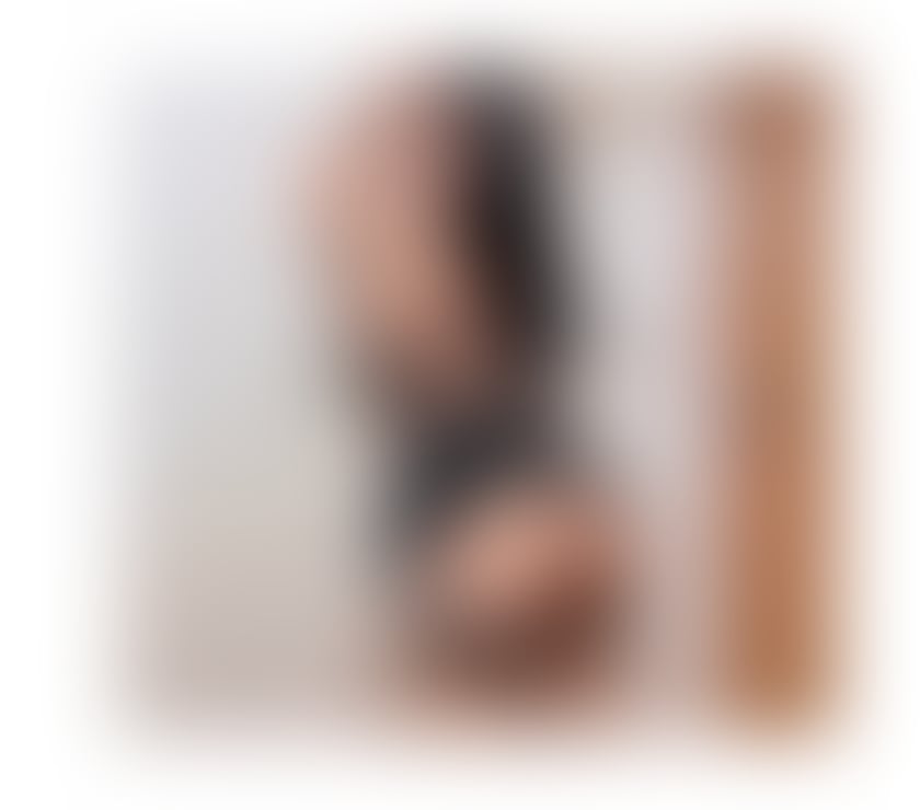 Escorts Greater Manchester Bury - Photos for 🌹 Linda💯 Very good Thai🌹