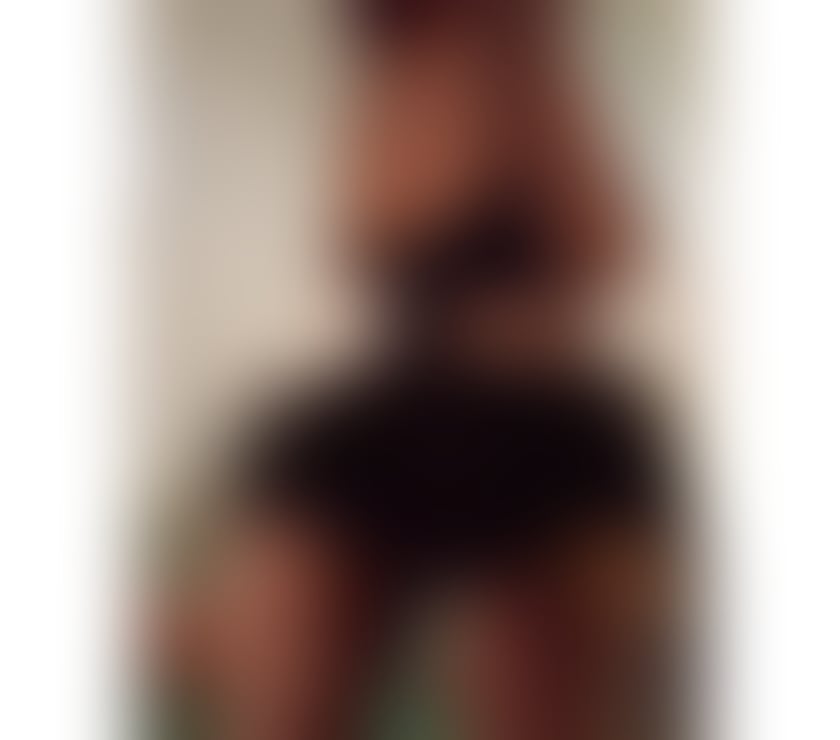 Escorts East Sussex Brighton - Photos for Alicxx 💋 Sexy asf ✨ NOT FOR LONG!