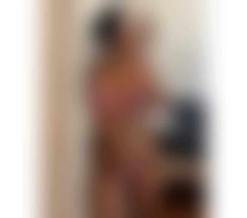 Escorts East London Stratford - East London - Photos for ✨️ spanish x caribbean 🥵 not for long x
