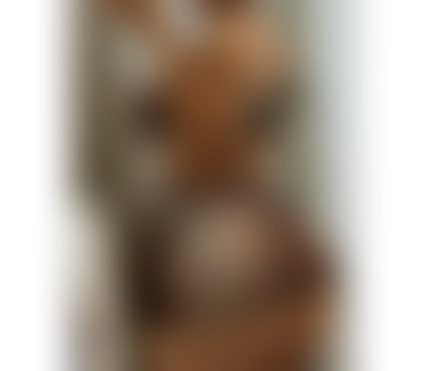 Escorts East Sussex Brighton - Photos for Alicxx 💋 Sexy asf ✨ NOT FOR LONG!