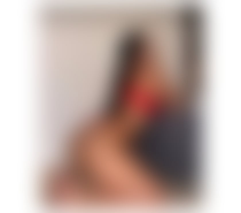 Escorts Stratford East London - Photos for Spanish mix ♡ Alicx ♡