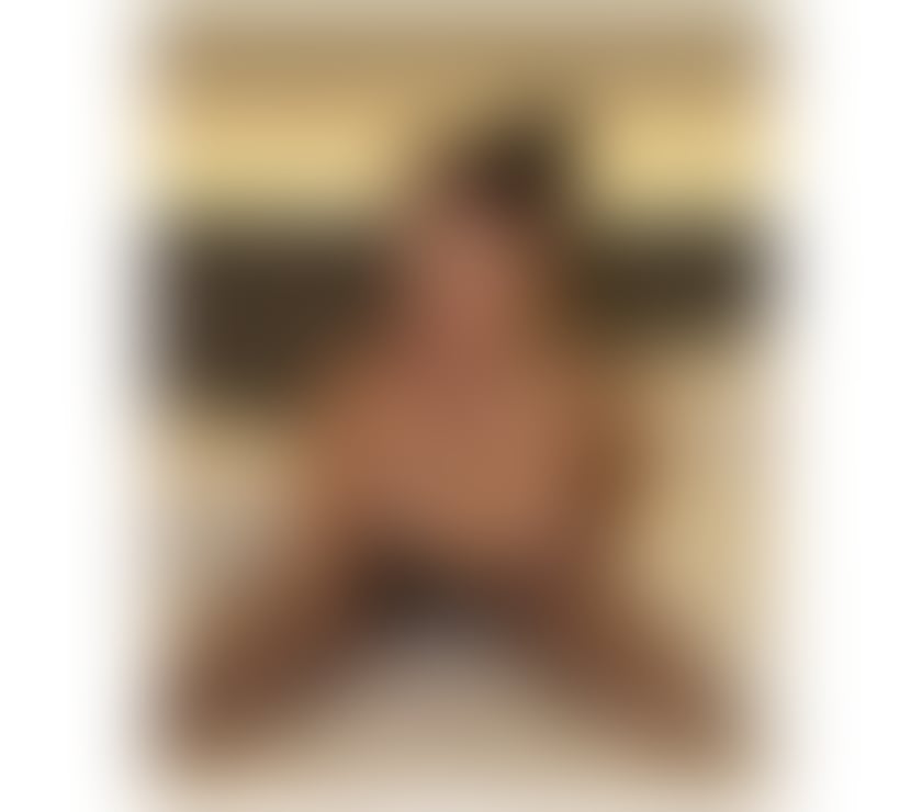 Escorts Stratford East London - Photos for Alicx ✨️ spanish x caribbean 🥵 not for long x