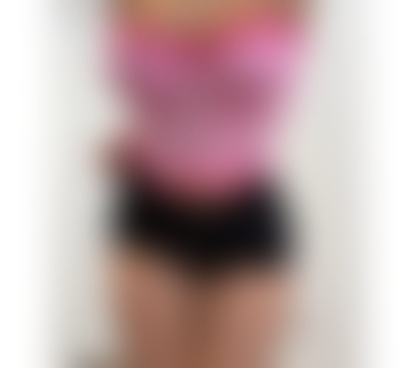 Escorts East London Stratford - East London - Photos for ✨️ spanish x caribbean 🥵 not for long x
