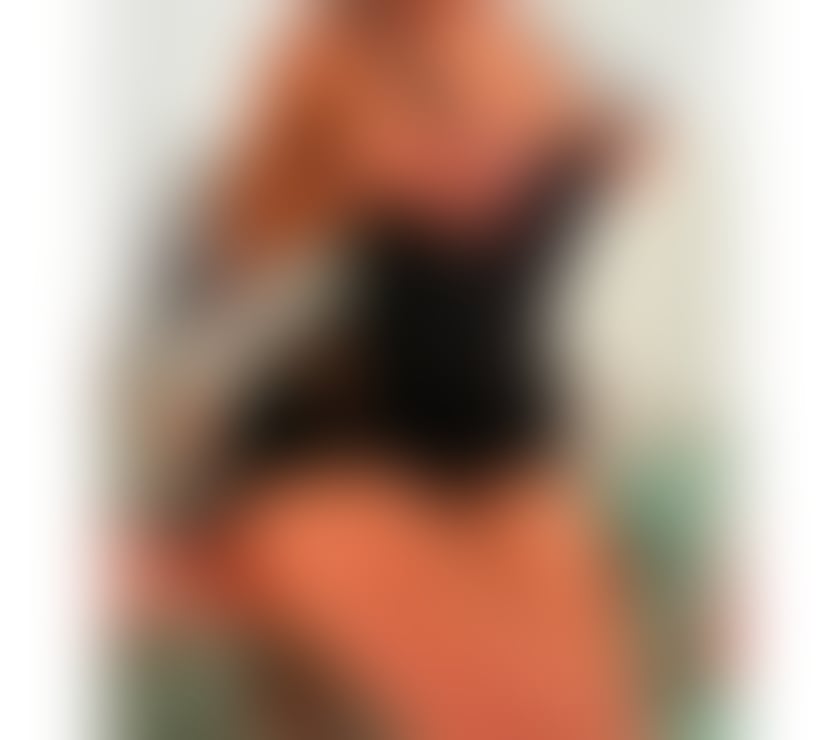 Escorts West London West Kensington - West London - Photos for Alicxx 💋 Sexy asf ✨ spanish girl x