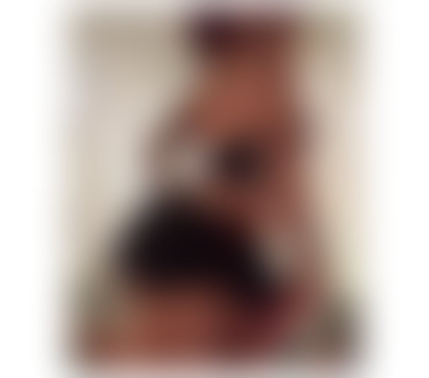 Escorts West London West Kensington - West London - Photos for Alicxx 💋 Sexy asf ✨ spanish girl x