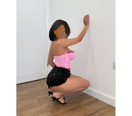 Escorts Stratford East London - Photos for Alicx 💫💦 spanish x caribbean 🥵