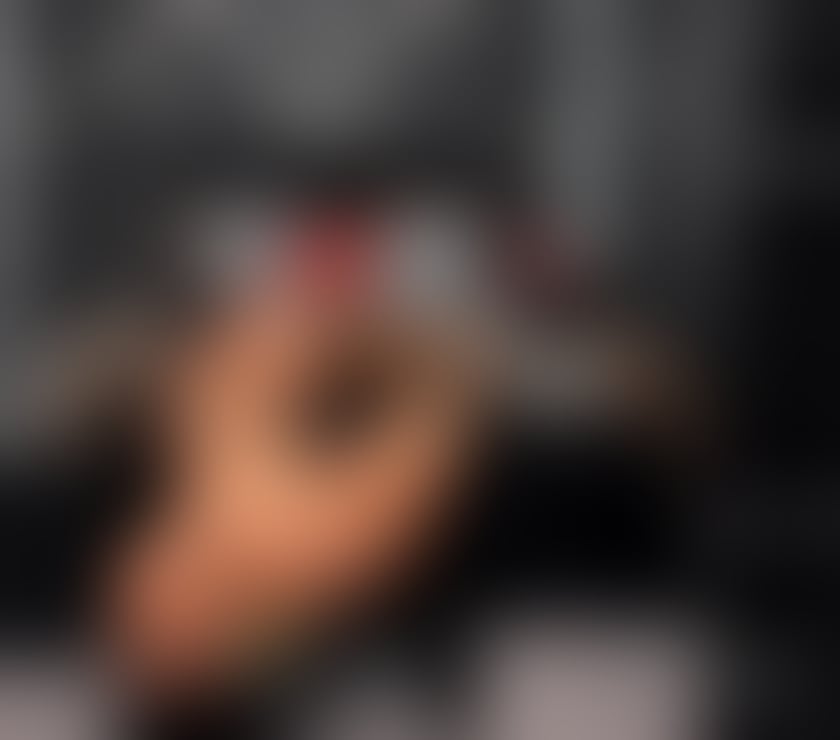 Escorts Dundee Dundee City Centre - Dundee - Photos for Olivia Real pictures real fun only outcalls no deposit