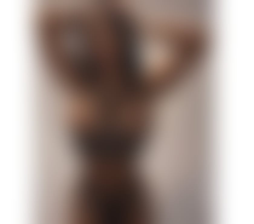 Escorts Dundee Dundee City Centre - Dundee - Photos for Olivia Real pictures real fun only outcalls no deposit