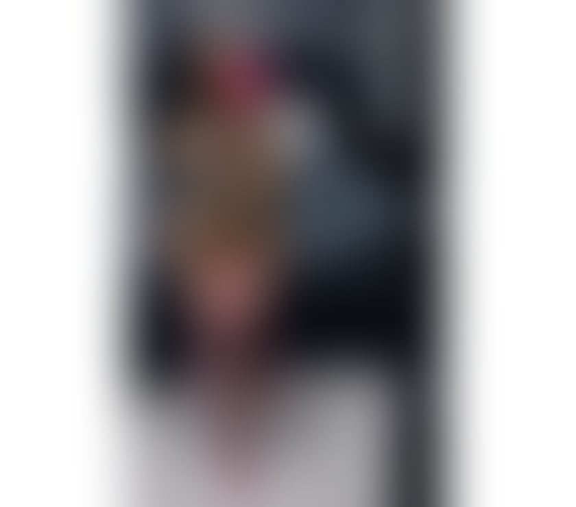 Olivia Real pictures real fun only outcalls no deposit