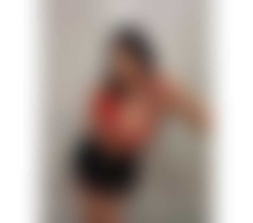 Escorts Leicester City Centre Leicester - Photos for Hi Guys I'm Nara Thai girl best service