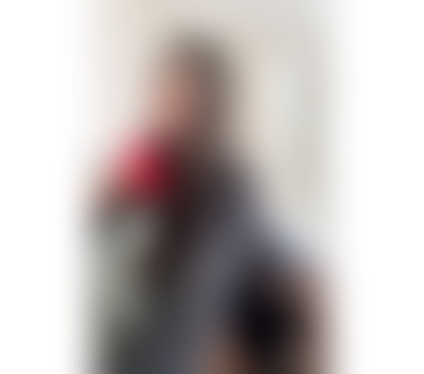 Escorts Leicestershire Leicester - Photos for Hi Guys I'm Nara Thai girl best service