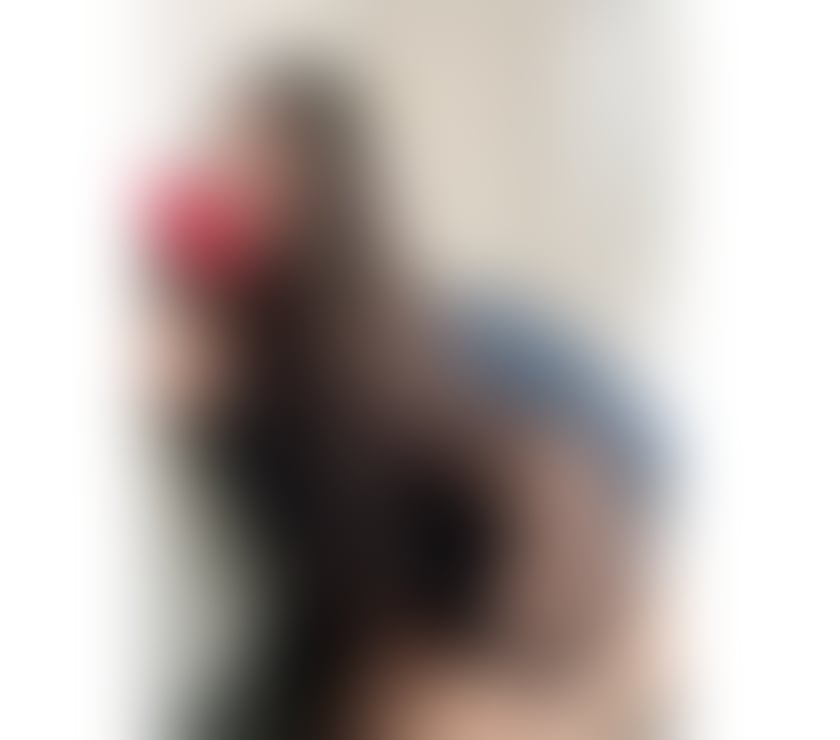 Escorts Leicestershire Leicester - Photos for Hi Guys I'm Nara Thai girl best service