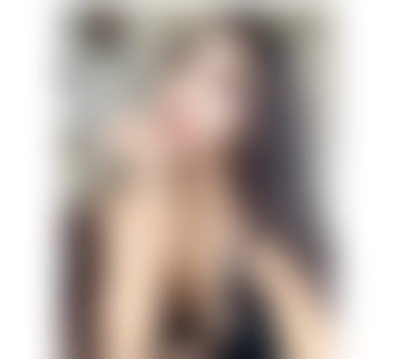 Escorts Merseyside Wirral - Photos for 🔥hot sexy Millie thai girl new in town real pictures 💋