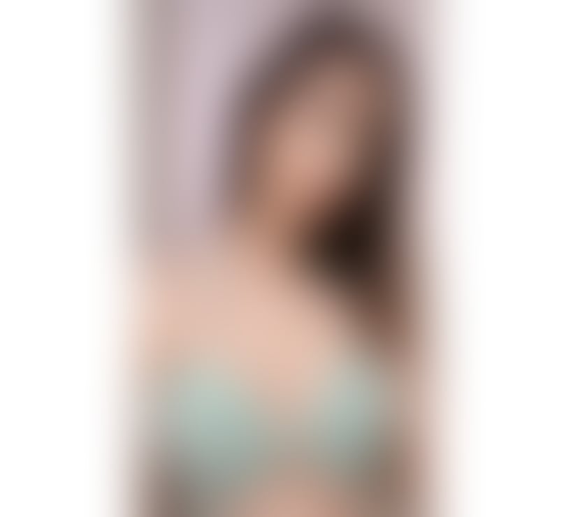 Escorts Merseyside Wirral - Photos for 🔥hot sexy Millie thai girl new in town real pictures 💋