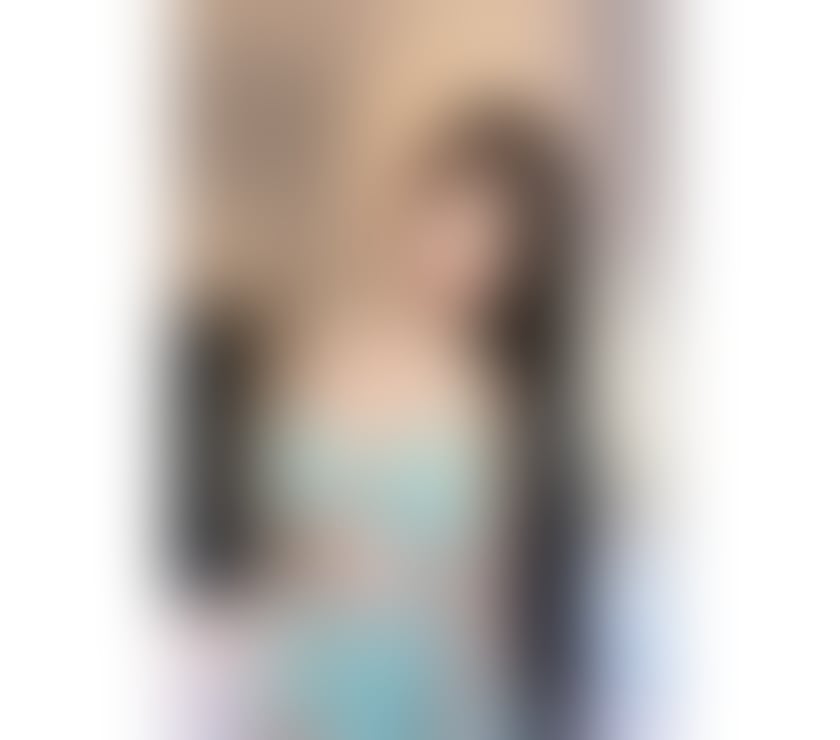 Escorts Merseyside Wirral - Photos for 🔥hot sexy Millie thai girl new in town real pictures 💋