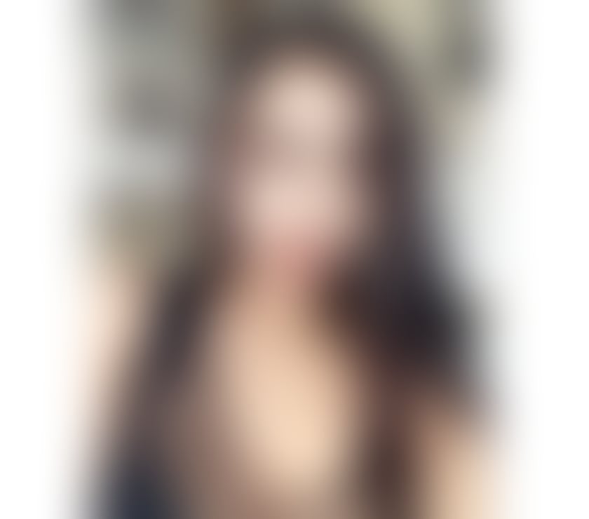 Escorts Merseyside Wirral - Photos for 🔥hot sexy Millie thai girl new in town real pictures 💋