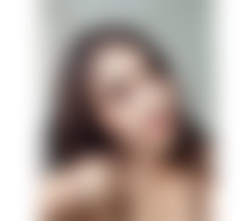 Escorts Merseyside Wirral - Photos for 🔥hot sexy Millie thai girl new in town real pictures 💋