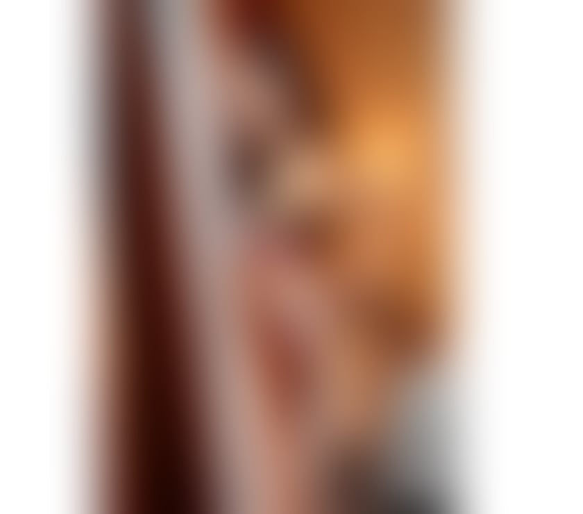 Escorts Merseyside Wirral - Photos for 🔥hot sexy Millie thai girl new in town real pictures 💋