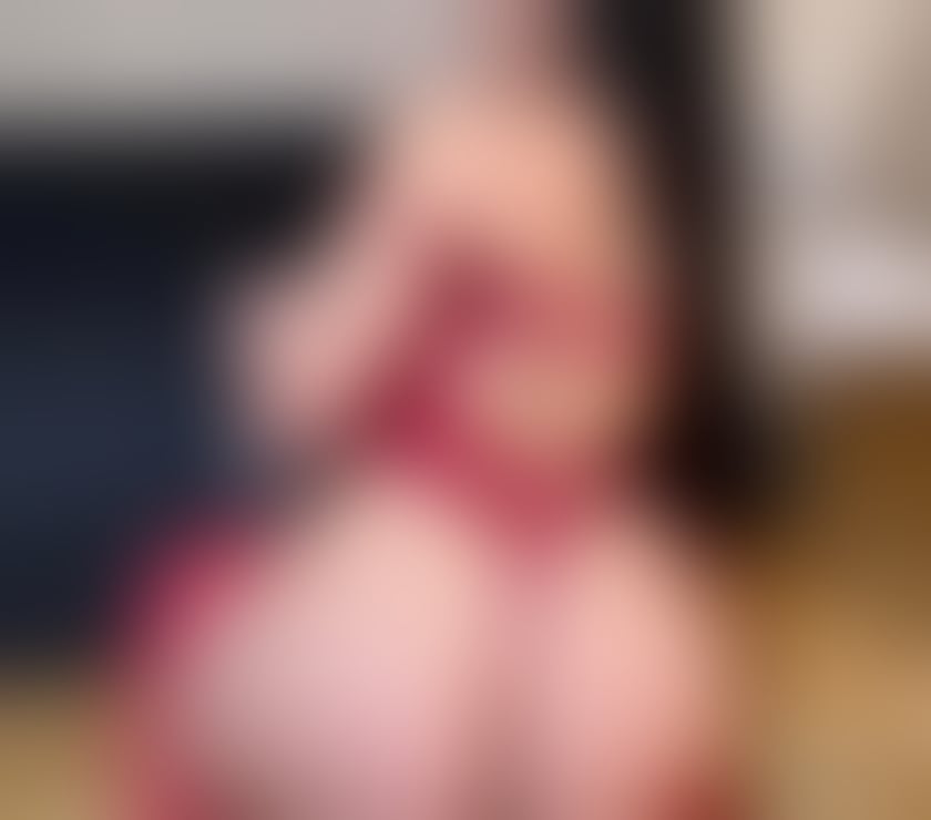 Escorts Peterborough Peterborough City Centre - Peterborough - Photos for 🌬Bella- HOT 🔥 PARTY GIRL🔥 ONLY OUTCALL ❤️