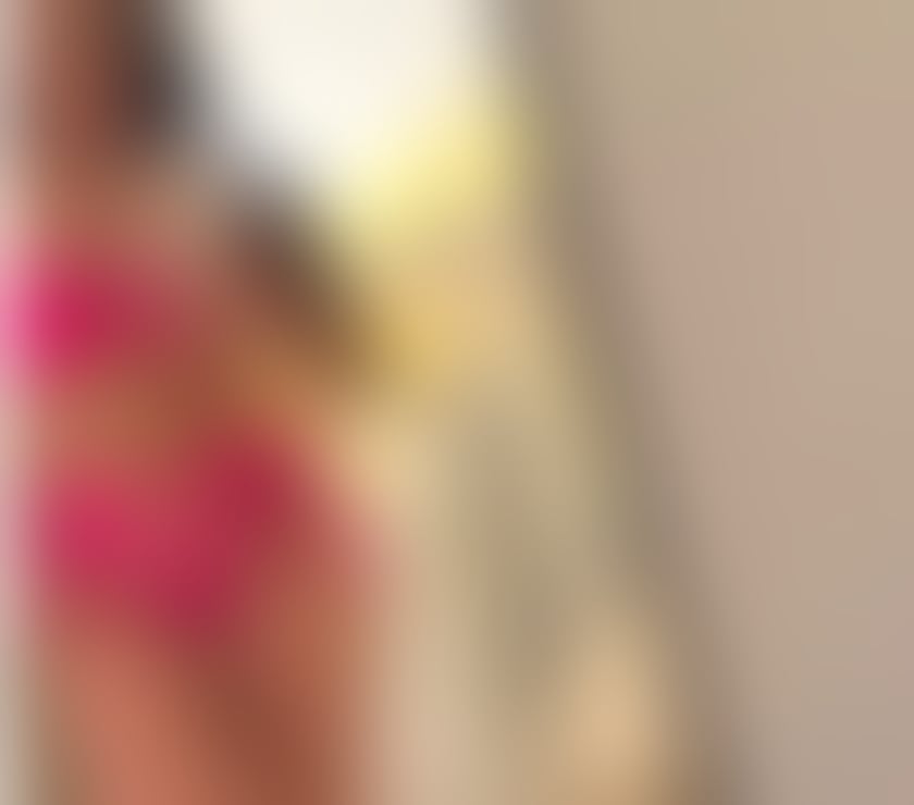 Escorts Peterborough Peterborough City Centre - Peterborough - Photos for 🌬Bella- HOT 🔥 PARTY GIRL🔥 ONLY OUTCALL ❤️