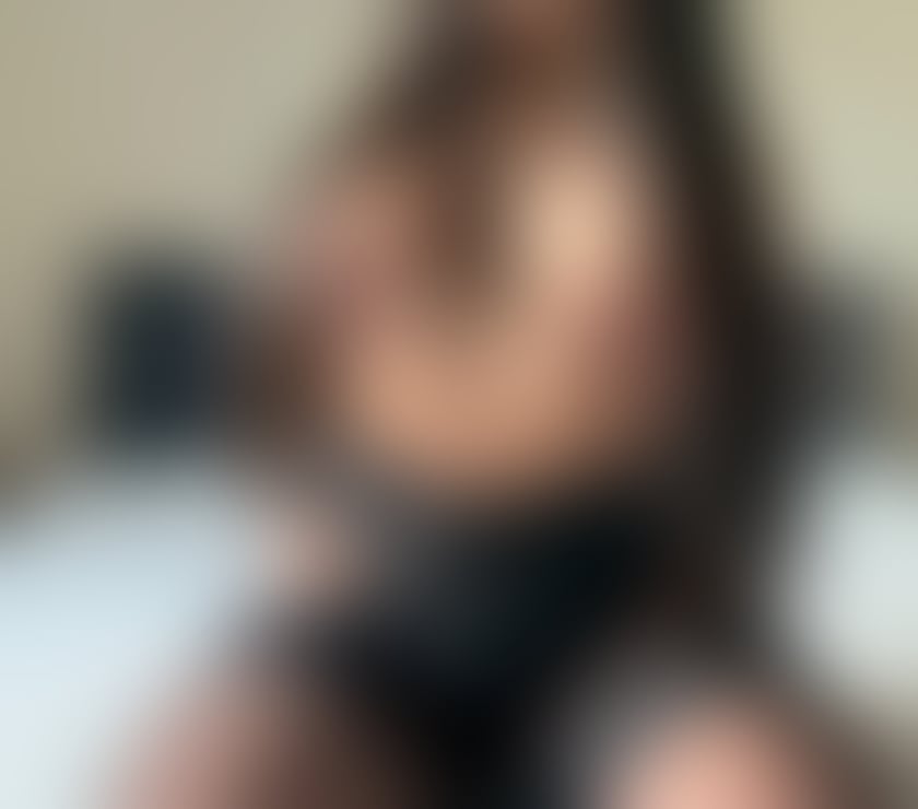 Escorts Peterborough Peterborough City Centre - Peterborough - Photos for 🌬Bella- HOT 🔥 PARTY GIRL🔥 ONLY OUTCALL ❤️