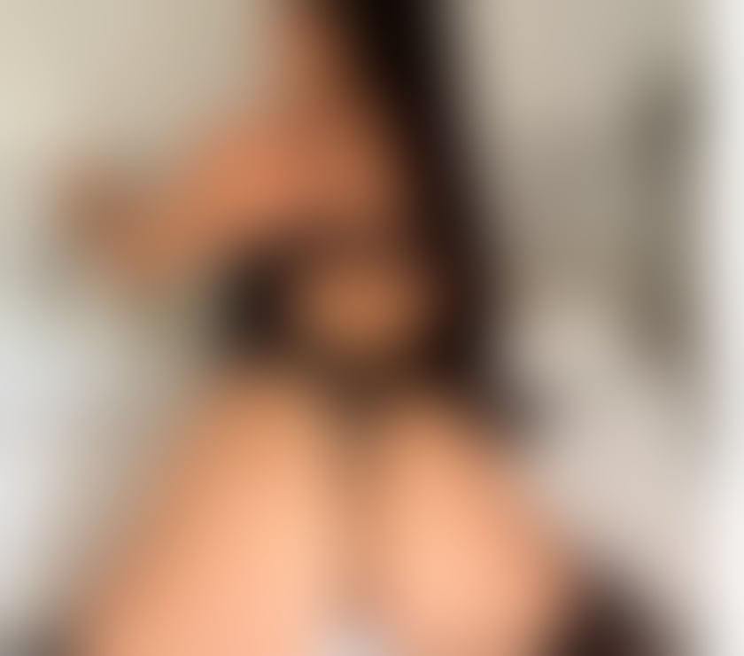 Escorts Peterborough Peterborough City Centre - Peterborough - Photos for 🌬Bella- HOT 🔥 PARTY GIRL🔥 ONLY OUTCALL ❤️