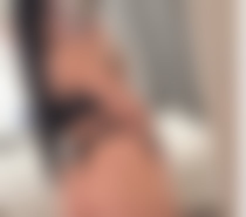 🌬Bella- HOT 🔥 PARTY GIRL🔥 ONLY OUTCALL ❤️