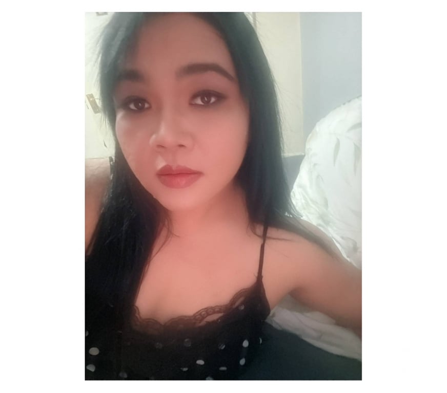 Escorts West Northamptonshire Northampton - West Northamptonshire - Photos for NEW THAI LADYBOY BODY TO BODY MASSAGE