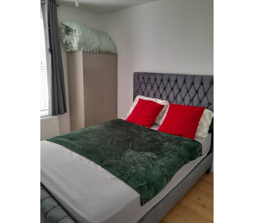 Escorts West Northamptonshire Northampton - West Northamptonshire - Photos for NEW THAI LADYBOY BODY TO BODY MASSAGE