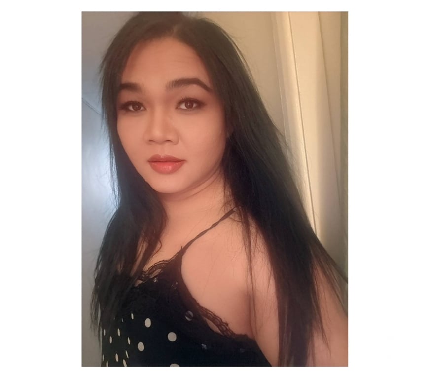 Escorts West Northamptonshire Northampton - West Northamptonshire - Photos for NEW THAI LADYBOY BODY TO BODY MASSAGE