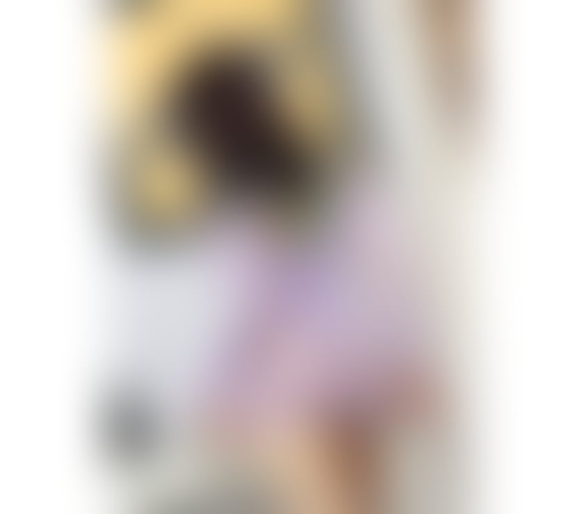 Escorts Banbury Cherwell - Photos for CANDY HOT OIL THAI NURU MASSAGE