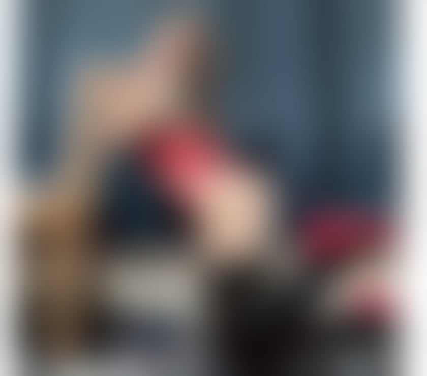 Escorts Oxfordshire Cherwell - Photos for CANDY HOT OIL THAI NURU MASSAGE