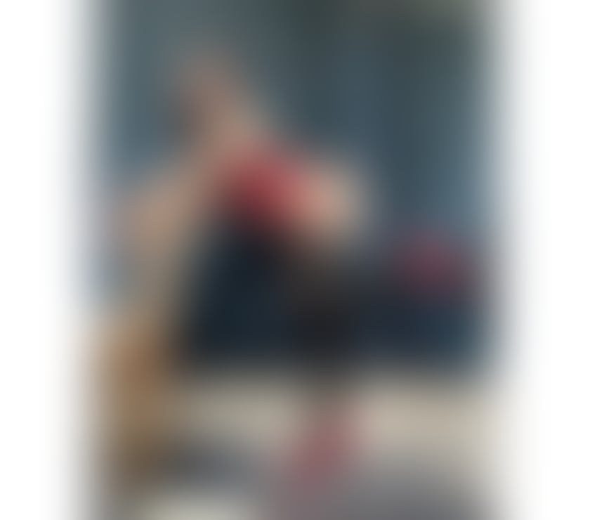 Escorts Oxfordshire Cherwell - Photos for CANDY HOT OIL THAI NURU MASSAGE