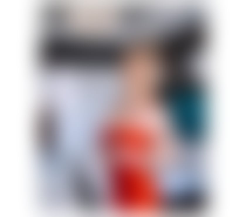 Escorts West Yorkshire Bradford - Photos for DARIA NEW ARRIVED IN BRADFORD QUEEN IN JOBE