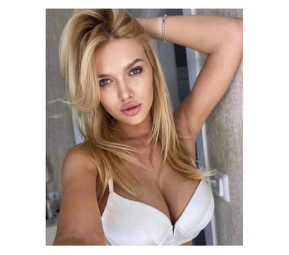 Escorts Bradford City Centre Bradford - Photos for DARIA NEW ARRIVED IN BRADFORD QUEEN IN JOBE