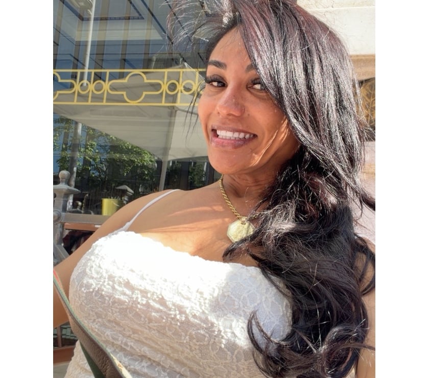 Trans Escorts Lancashire Preston - Photos for ❤️ TS Luana Fernandes musa ❤️