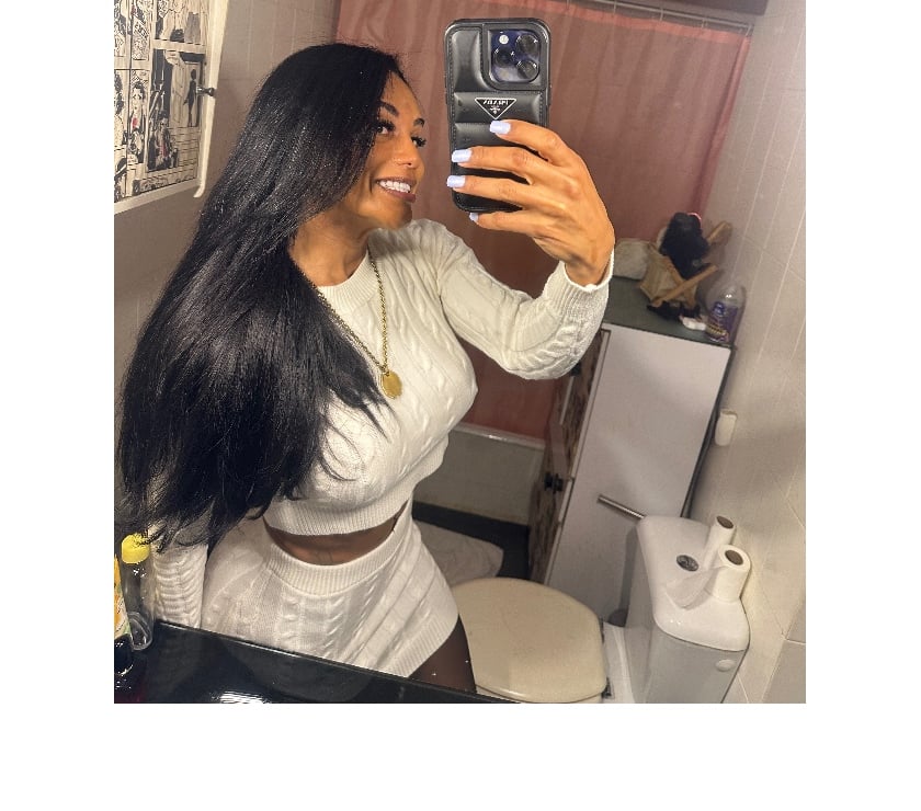 Trans Escorts Lancashire Preston - Photos for ❤️ TS Luana Fernandes musa ❤️