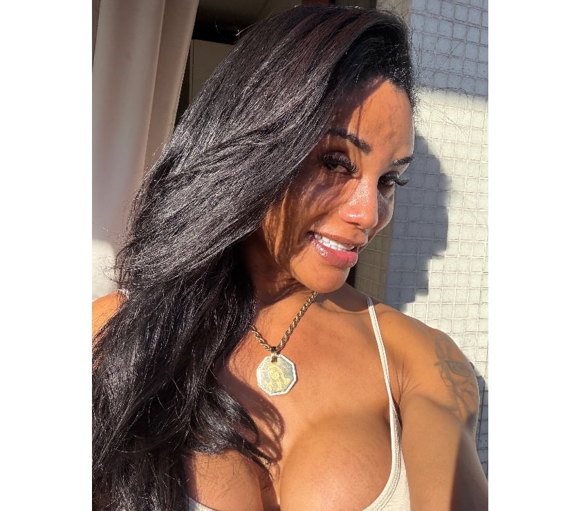 Trans Escorts Lancashire Preston - Photos for ❤️ TS Luana Fernandes musa ❤️