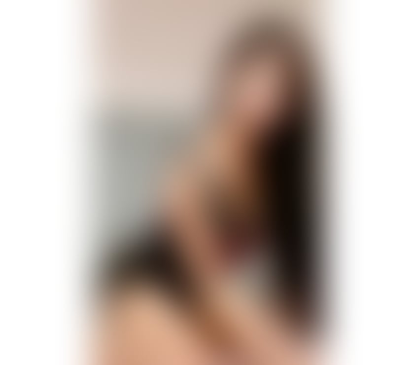 Escorts Merseyside Wirral - Photos for ❤️Pretty Thai Jenny full service -GFE- Massage B2B more