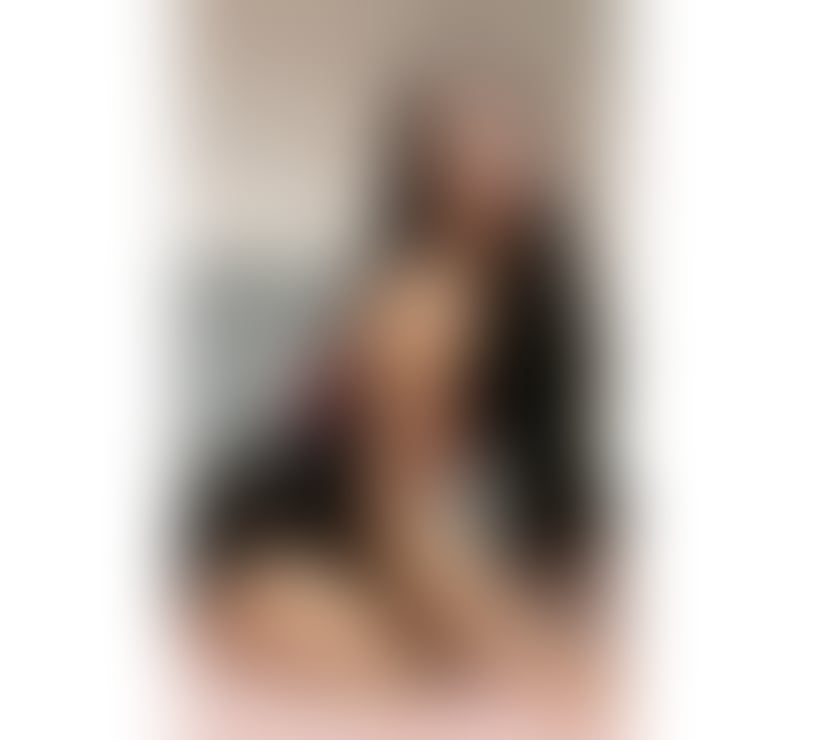 Escorts Merseyside Wirral - Photos for ❤️Pretty Thai Jenny full service -GFE- Massage B2B more