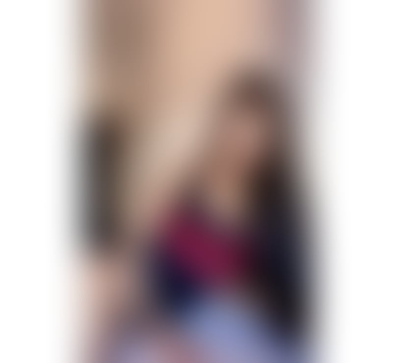 Escorts Birkenhead Wirral - Photos for ❤️Pretty Thai Jenny full service -GFE- Massage B2B more