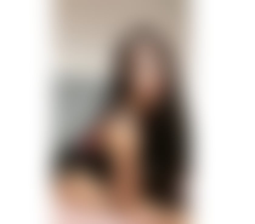 Escorts Merseyside Wirral - Photos for ❤️Pretty Thai Jenny full service -GFE- Massage B2B more