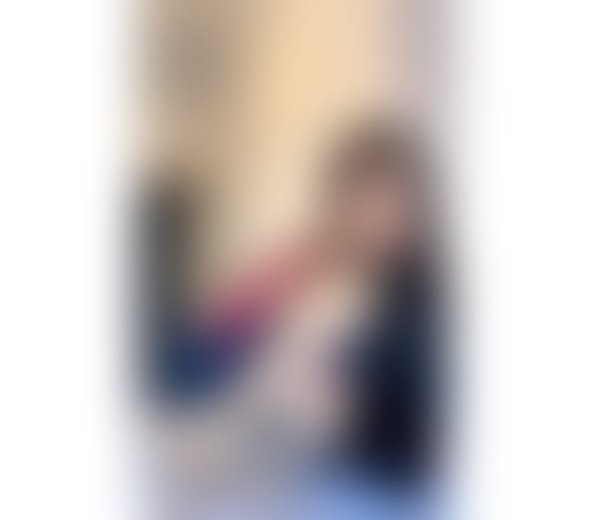 Escorts Merseyside Wirral - Photos for ❤️Pretty Thai Jenny full service -GFE- Massage B2B more