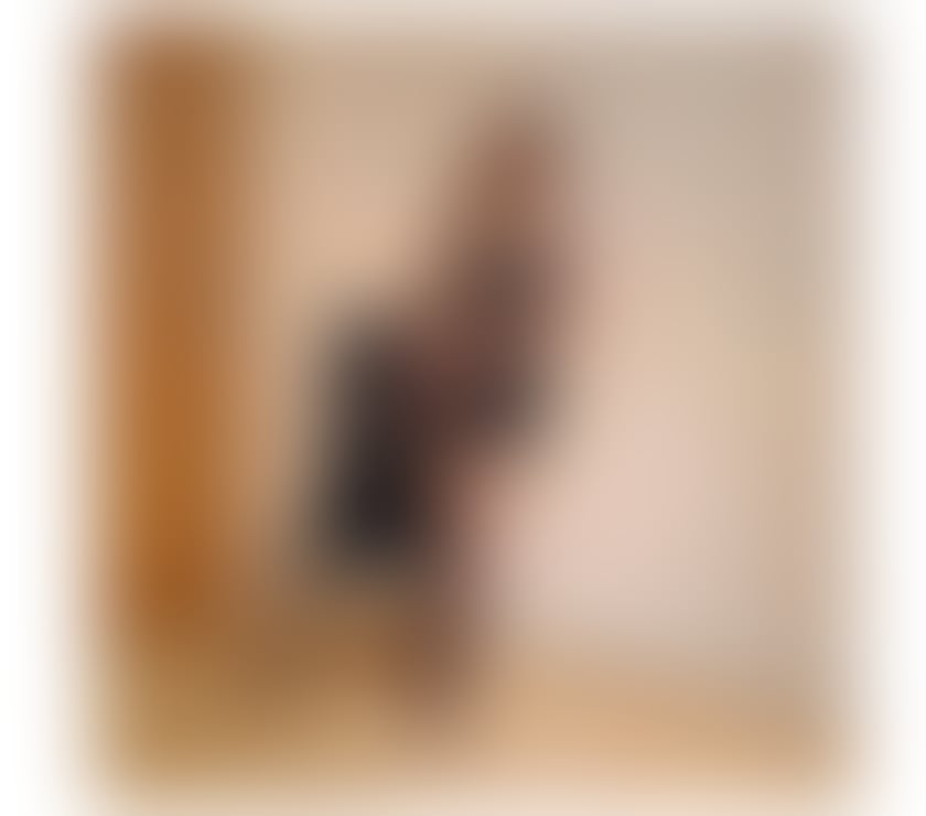 Escorts West Midlands Birmingham - Photos for 🌹 Cindy💯 Very sexy Thai🌹 B12