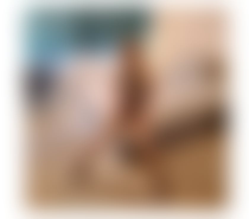 Escorts West Midlands Birmingham - Photos for 🌹 Cindy💯 Very sexy Thai🌹 B12