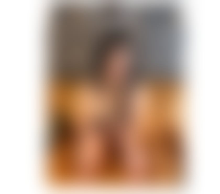 Escorts West Midlands Birmingham - Photos for 🌹 Cindy💯 Very sexy Thai🌹 B12